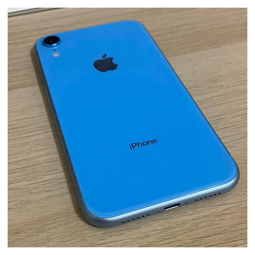 Apple iphone giallo - gb,