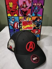 🦸💪🏹🤩🧢