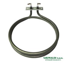 RESISTENZA CIRCOLARE 1300W
