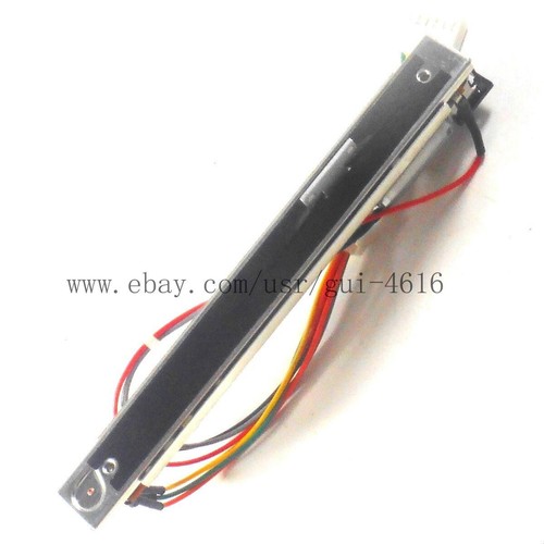 Fader 100 originale per - fader,