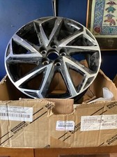 Toyota Yaris 2020-ON Ruota in