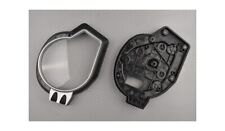 Cover Strumentazione /