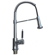 MISCELATORE RUBINETTO LAVELLO