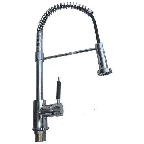 Miscelatore rubinetto lavello - miscelatore,