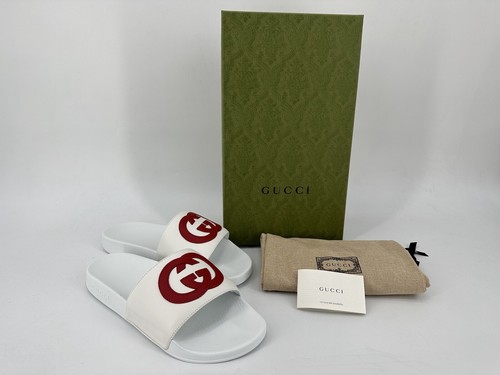 Nuovi sandali uomo - nuovi, luxury