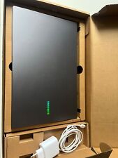 SAMSUNG - Galaxy Book 4, Core