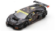 Modellino auto scala 1:43