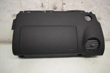 Copertura Cruscotto VW New