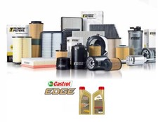 KIT TAGLIANDO ALFA 159 1.9