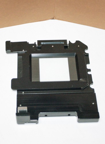 Noritsu qss 2301 maschera - 2301,