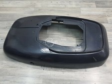 Bacinella cod. 2055370 per motori fuoribordo Selva St. Tropez 2T nautica ricambi