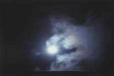 Stampa James Turrell