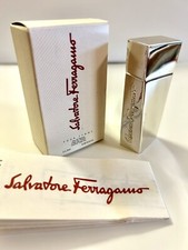Profumo Mignon SALVATORE