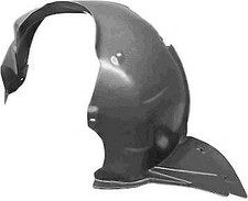 RIPARO PASSARUOTA LOCARO