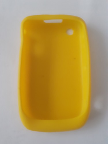 Blackberry 8300 8310 8320 - blackberry, 8300-8310-8320-8330