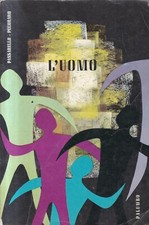 MO1 - L'UOMO Scritti Antichi e