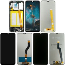 Per Samsung Galaxy A10 A10E