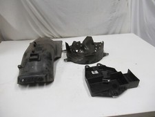 Honda CX 500 C PC01 EZ82 (3)