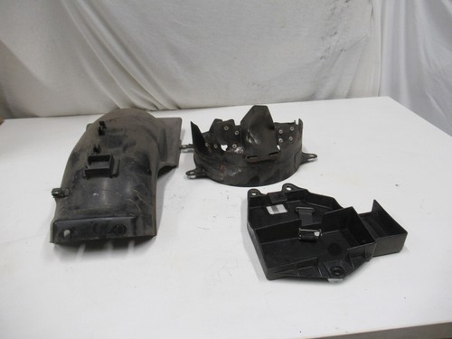 Honda 500 pc01 ez82 - pc01,