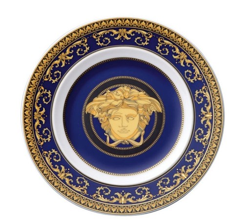 Versace ikarus medusa - versace,