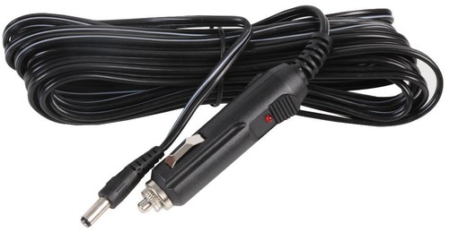 Cigar lead 1mm ubc - ubc, 780