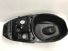 APRILIA  RALLY SR REPLICA 50 CC VANO PORTA CASCO SOTTO SELLA  ANNO 95-97