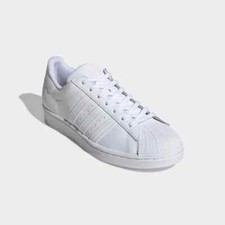 Adidas Superstar T