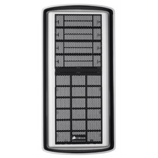Corsair Graphite 600T Fascia