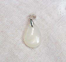 Pietra Luna Bianca 13 Carati -