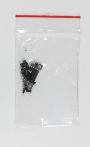 Original genuine lenovo tab - genuine,