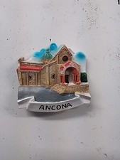 MAGNETE CALAMITA RESINA FRIGO