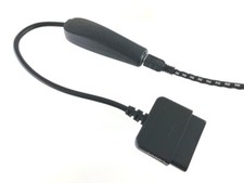 Adattatore controller usb - adattatore,