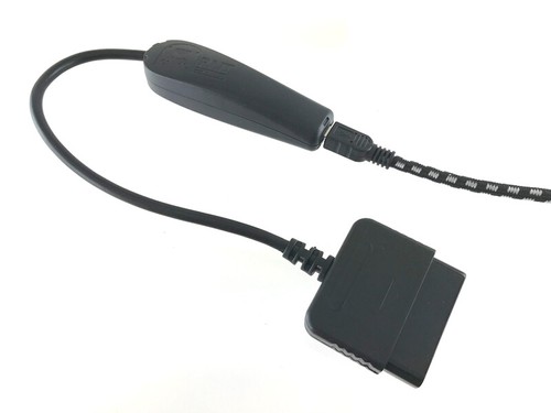 Adattatore controller usb - controller,
