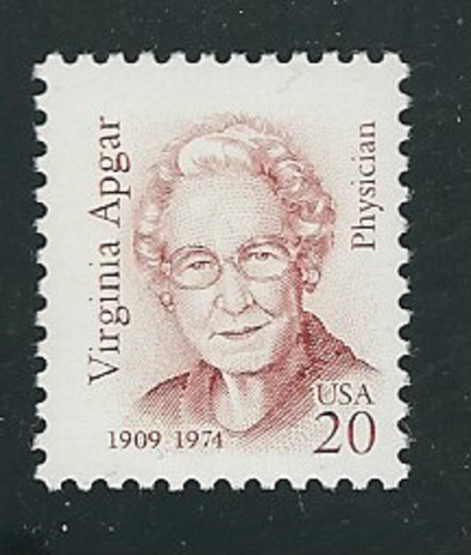 Scott 2179 20 - #, 2179...20