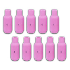 Ugelli ceramica per torcia tig