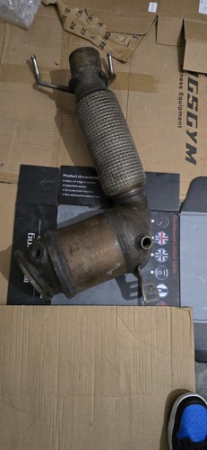 Ricambi auto mini - ricambi,