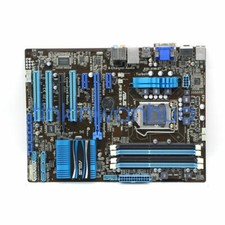 Per P8Z68-V LE Z68 LGA 1155