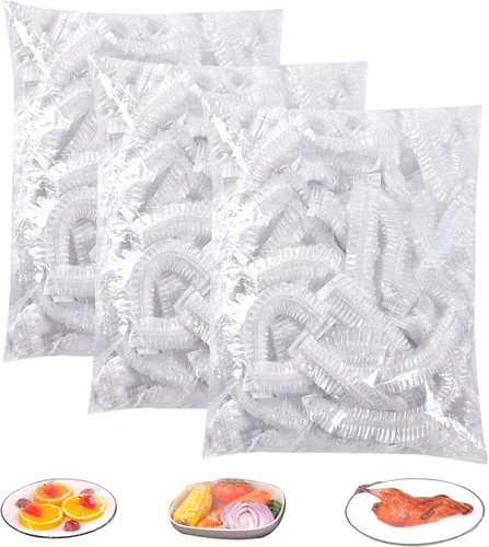 200 pezzi sacchetti - 200,