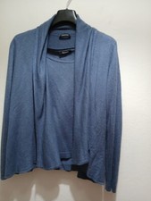 GEMELLO  ELENA MIRO' TWIN SET