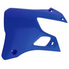 convogliatori radiatore Rtech