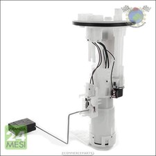 Pompa Carburante Meat Per