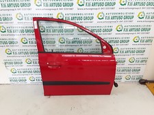 PORTA ANTERIORE DESTRA KIA PICANTO 2009 7600407010