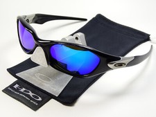 Occhiali da sole Oakley Valve