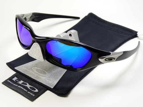 Occhiali sole oakley valve - da,