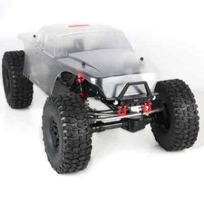 Paraurti anteriore in