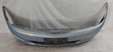 735299784 paraurti ant - 735299784,