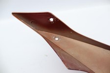 Fianchetto Sinistro YAMAHA R1