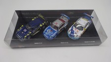 75891 High Speed Diecast