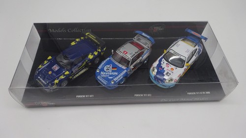 75891 high speed - high, diecast