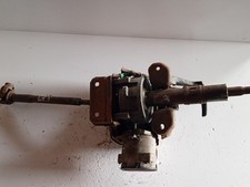 PIANTONE STERZO PER FIAT Panda